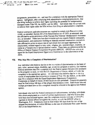 p. 26