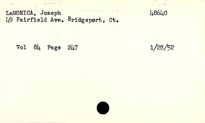 p. 22
