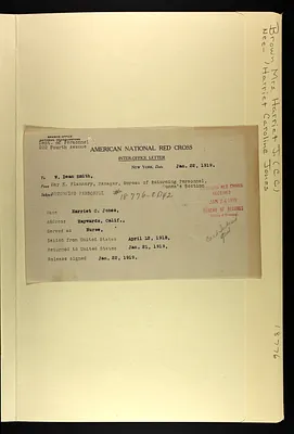 p. 42