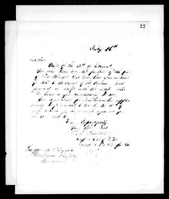 p. 49