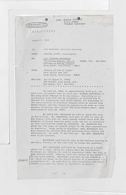 p. 39