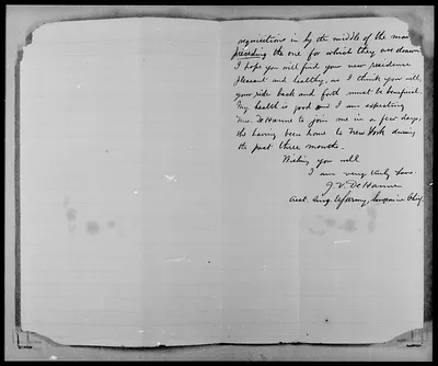 p. 60