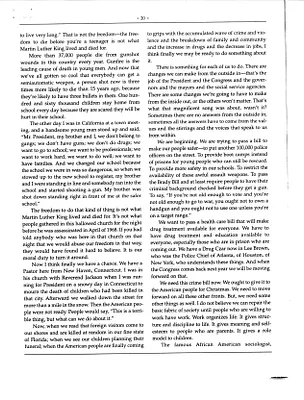 p. 47