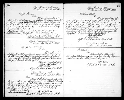 p. 14