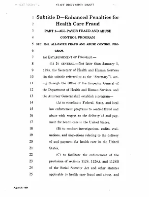 p. 40
