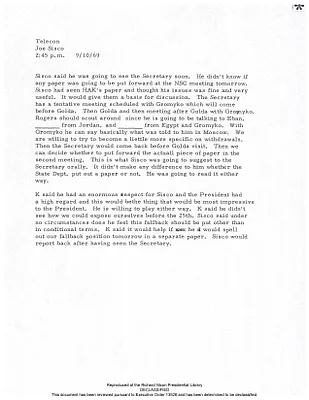 p. 29