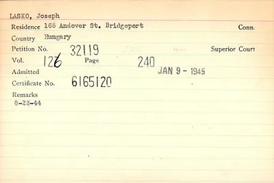p. 50