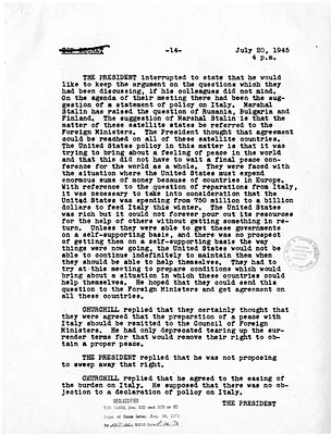 p. 14