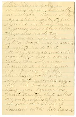 p. 6