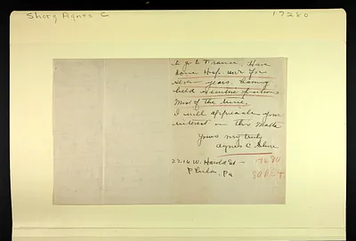 p. 15