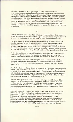 p. 23
