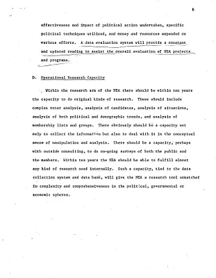 p. 31