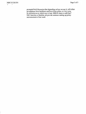 p. 29