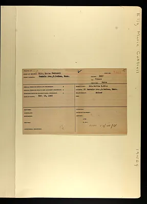 p. 30