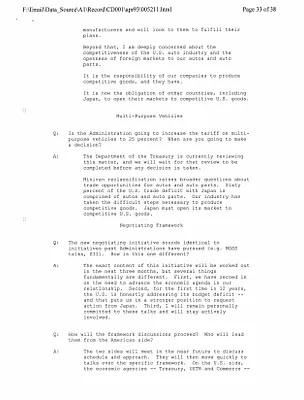 p. 35