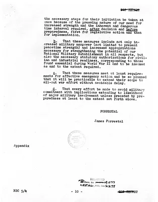 p. 13