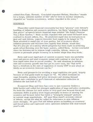 p. 9