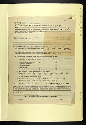 p. 16