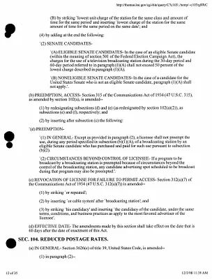 p. 43