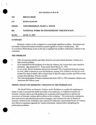 p. 56