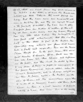 p. 37