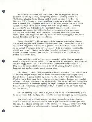 p. 19