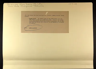 p. 56