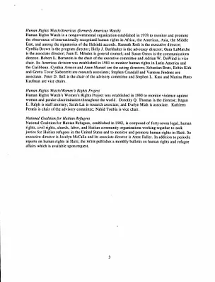 p. 51