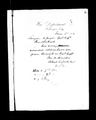 p. 31