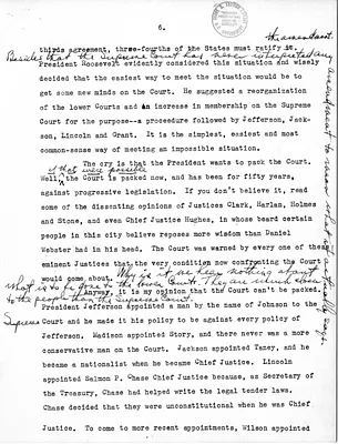 p. 6