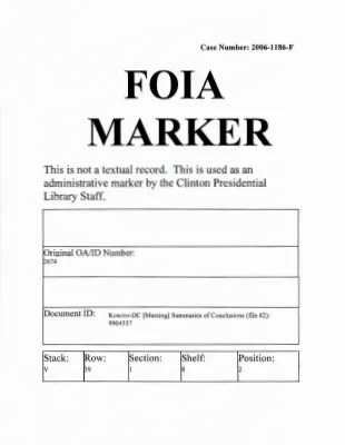 p. 16