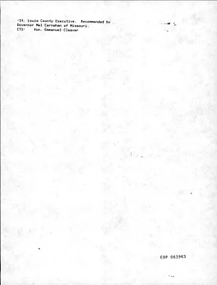 p. 40