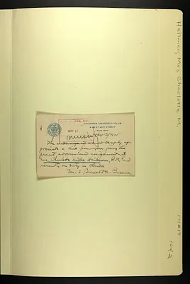 p. 58