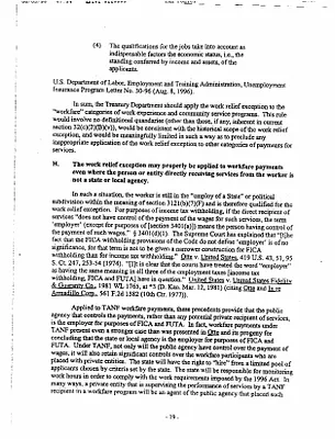 p. 60