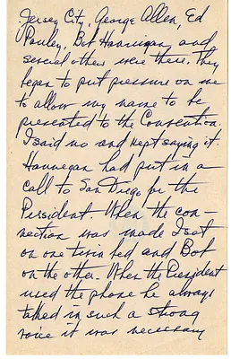 p. 9