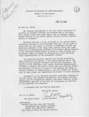 p. 17