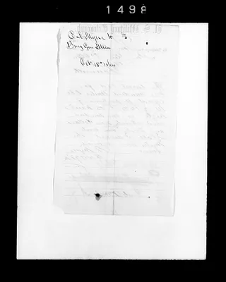 p. 8