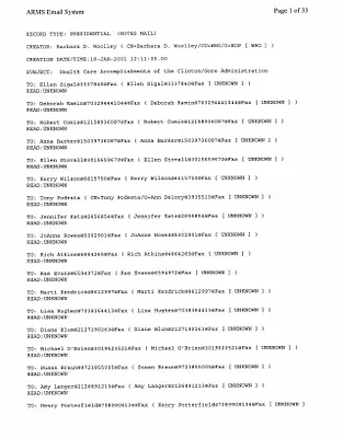 p. 57
