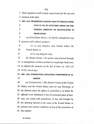 p. 22