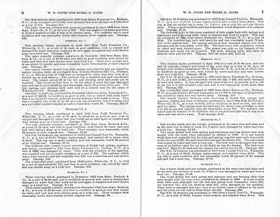 p. 8