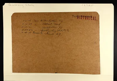 p. 2