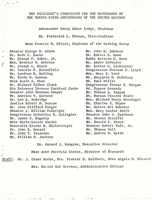 p. 10