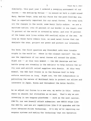 p. 12