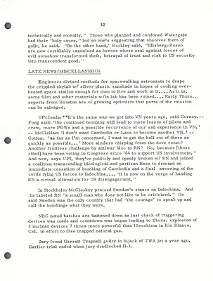 p. 33