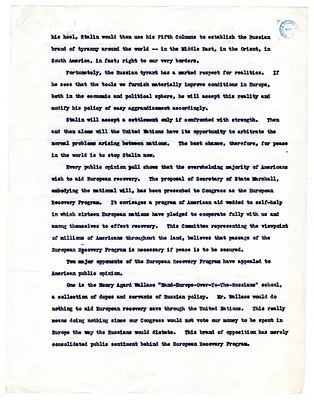 p. 58