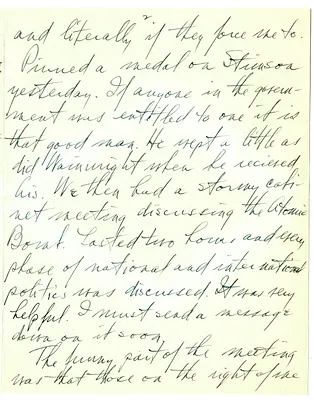 p. 2