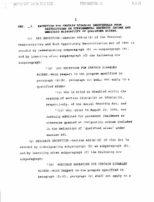 p. 20