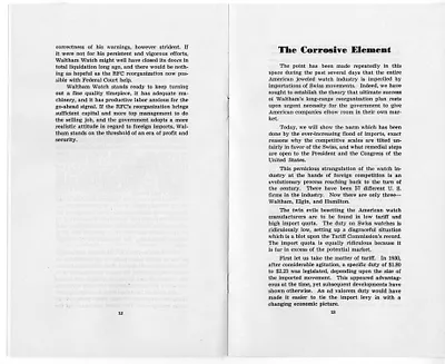 p. 52