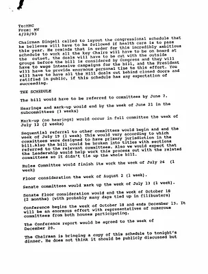 p. 57