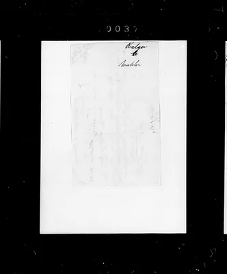p. 47
